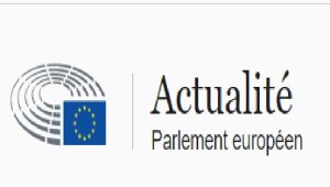 droits-humains-parlement-europeen-iran-csdhi