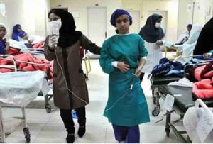 empoisonnements-au-gaz-iran-csdhi