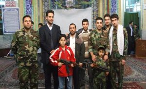 enfants-soldats-iran-csdhi