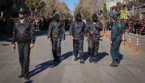 executions-drogue-iran-csdhi