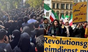 fin-annee-perse-1401-peuple-iranien-iran-csdhi