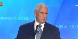 iran-mike-pence-csdhi