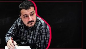 journalistes-emprisonnes-iran-csdhi