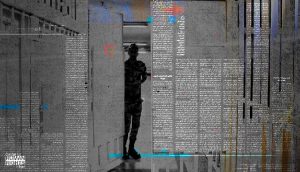 journalistes-graces-iran-csdhi