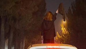 journee-internationale-de-la-femme-en-iran-csdhi