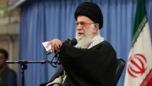 khamenei-iran-csdhi