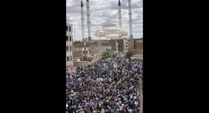 les-manifestations-en-iran-csdhi