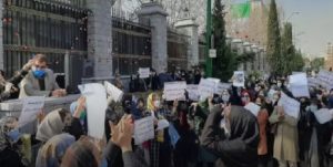 manifestations-iran-csdhi