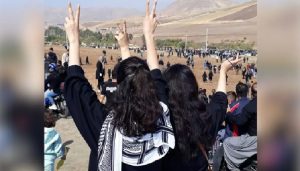 manifestations-iran-csdhi