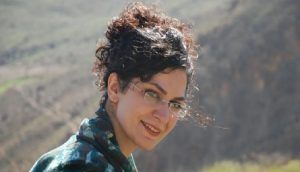 militante-des-droits-humains-iran-csdhi