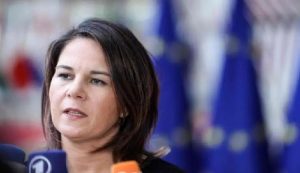 ministre-allemande-des-affaires-etrangeres-iran-csdhi