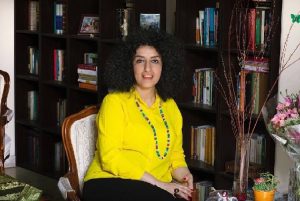 narges-mohammadi-iran-csdhi
