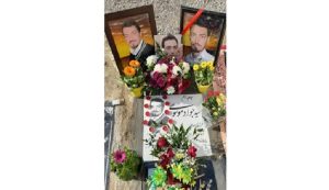 pere-tue-par-des-balles-dans-les-yeux-iran-csdhi
