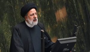 écoles de filles raissi-iran-csdhi
