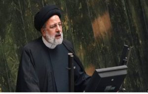 empoisonnements des écolières raissi-legislateur-iran-csdhi