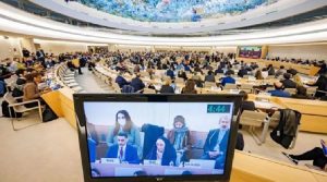 repression-de-smanifestations-iran-csdhi