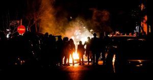 reseaux-de-sabotage-iran-csdhi