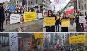 resistance-iranienne-iran-csdhi