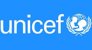 écolières unicef-iran-csdhi