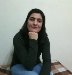 zeinab-jalalian-iran-csdhi