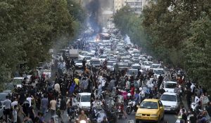 executions-en-plus-iran-csdhi