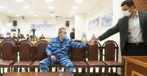 Jamshid-Sharmahd-germano-iranienne-dans-le-couloir-de-la-mort-en-iran csdhi