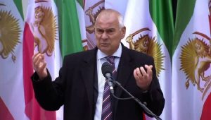 Paulo-Casaca-depute-europeen-iran-csdhi