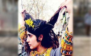 Sepideh-Qoliyan-militante-iranienne-iran-csdhi