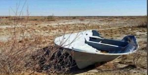 Sistan-iranien-csdhi