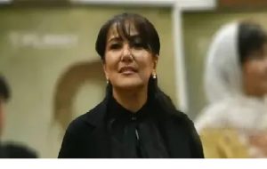 hijab actrice-iranienne--iran-csdhi