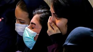 attaques-chimiques-iran-csdhi