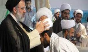 ayatollahs-iran-csdhi