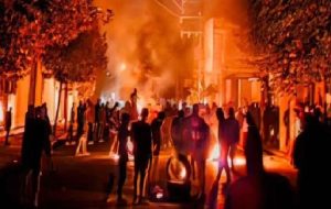 democratie-en-Iran-csdhi