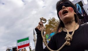 droits-humains-executions-iran
