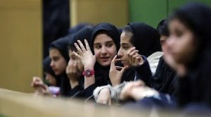 ecoles-iraniennes-iran-csdhi