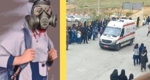 empoisonnements-ecolieres-iran-csdhi