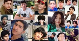 enfants-iraniens-iran-csdhi