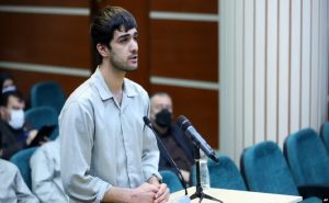 executions-en-iran-csdhi