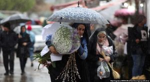 femmes-hijab-iran-csdhi