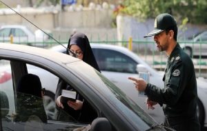 femmes-iraniennes-iran-csdhi