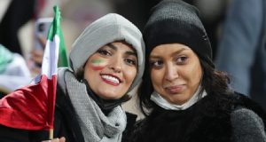 football-iran-csdhi