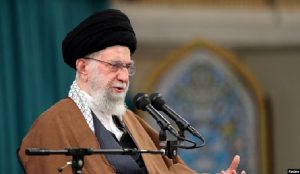 guide-supreme-khamenei-iran-csdhi