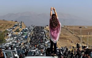 hijab-iran-csdhi