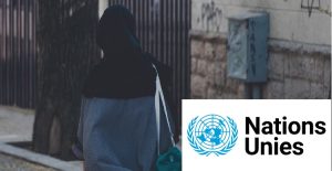 hijab-loi-repressives-iran-csdhi