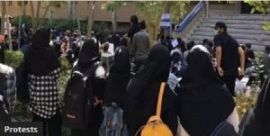 la jeunesse-iranienne-iran-csdhi