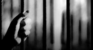 les-droits-humains-en-iran-csdhi