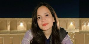 les-etudiantes-privees-deducation-iran-csdhi