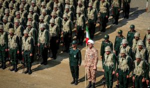 les-pasdarans-groupe-terroriste-iran-csdhi