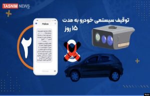 hijab-repression-iran-csdhi