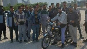 mouvement-de-greve-iran-csdhi